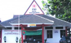 Permalink to PMI Kota Yogyakarta