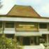 Permalink to Perpustakaan Daerah Yogyakarta