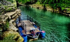 Permalink to Destinasi Tempat Wisata Alam di Yogyakarta yang Terbaik
