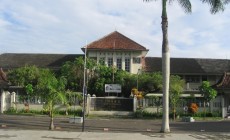 Permalink to SMA Negeri 9 Yogyakarta