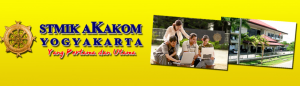 AKAKOM2