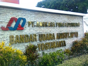Bandar-Udara-Internasional-Adisucipto-Yogyakarta
