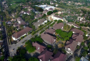 ISI-Jogja-dari-langit