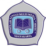 Logo MMTC