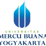 Logo UMBY