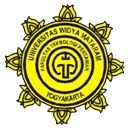 Logo UWMY