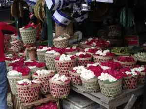 pasar beringharjo jogja