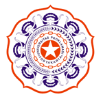 Universitas_Proklamasi_45