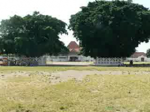 alkid-yogya