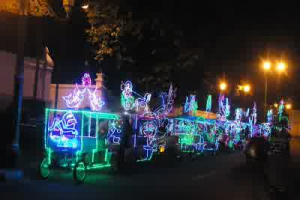 alun selatan yogyakarta