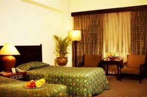 hotel mutiara7