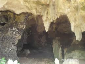 goa gajah yogyakarta 7
