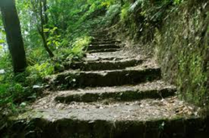 goa jepang yogyakarta 3