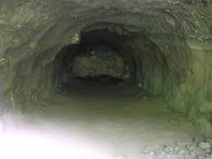 goa jepang yogyakarta 4