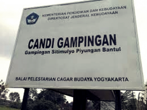 candi-gampingan-2-300x224