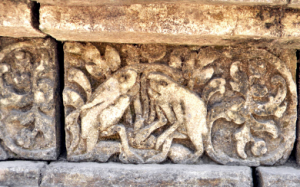 candi-gampingan-4-300x187