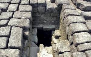 candi-gampingan-8-300x187