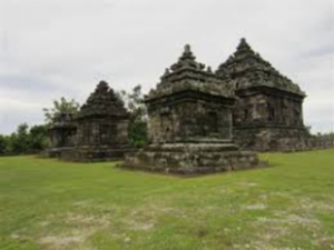 candi ijo 4