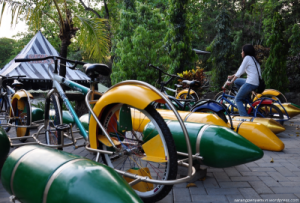 gembira loka jogja 4