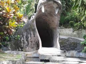 gembira loka jogja 6