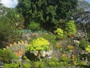 gembira loka jogja 8