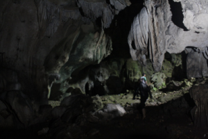 goa gajah yogyakarta 2