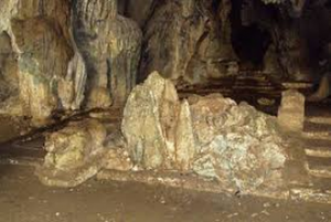 goa rancang kencono 10