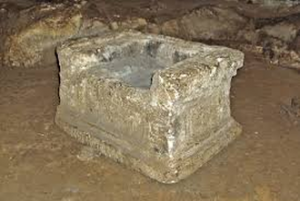 goa rancang kencono 2