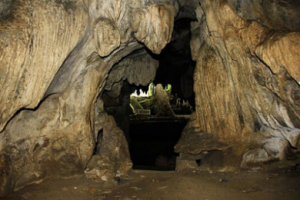 goa rancang kencono 5