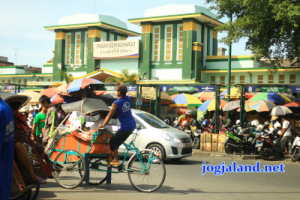 malioboro 12
