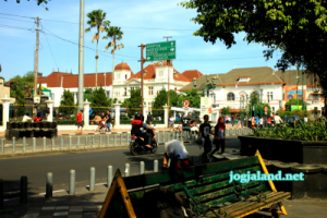 malioboro 16