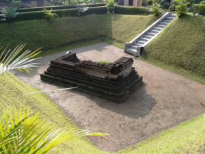 situs candi payak 2