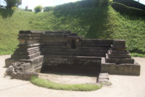 situs candi payak