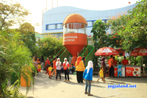 taman pintar 2