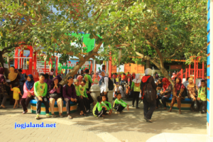 taman pintar 3