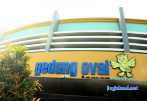 taman pintar 4