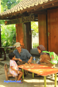 taman pintar 7