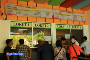 taman pintar 8