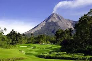 wisata kaliurang 3