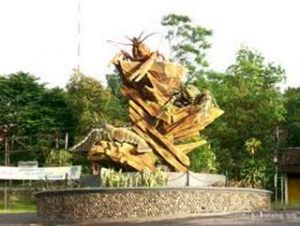 wisata kaliurang 5