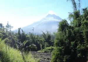 wisata kaliurang 6
