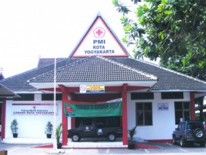 Gedung_PMI_Tampak_Depan_pmi-yogya