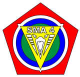 Permalink to SMA Negeri 4 Yogyakarta