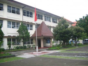 Sma_n_1_yogya
