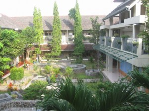 sma 9 yogyakarta