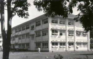 sma n 1 jogja