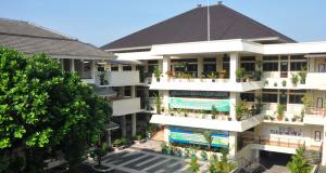 SMA MUHAMMADIYAH 1 Yogyakarta Jogjaland.Net
