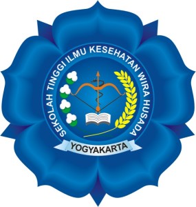 Sekolah Tinggi Ilmu Kesehatan Wira Husada (STIKES Wira Husada) Yogyakarta