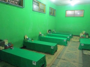 bebek goreng pak koes 6