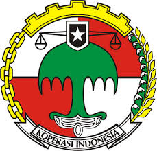 koperasi-indonesia